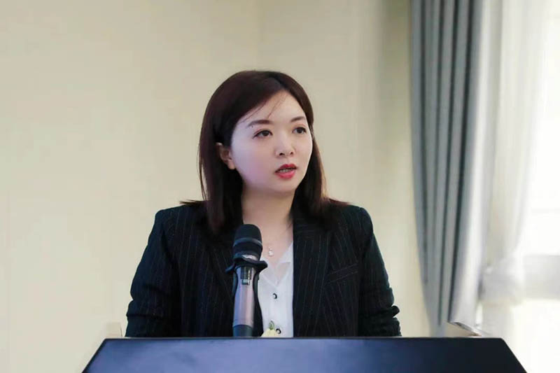 尊龙凯时人生就是博(中国区)官方网站