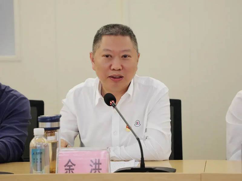 尊龙凯时人生就是博(中国区)官方网站