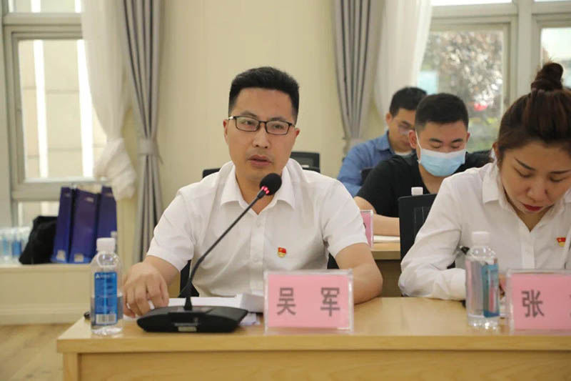 尊龙凯时人生就是博(中国区)官方网站