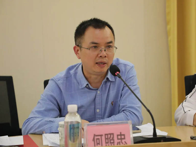 尊龙凯时人生就是博(中国区)官方网站