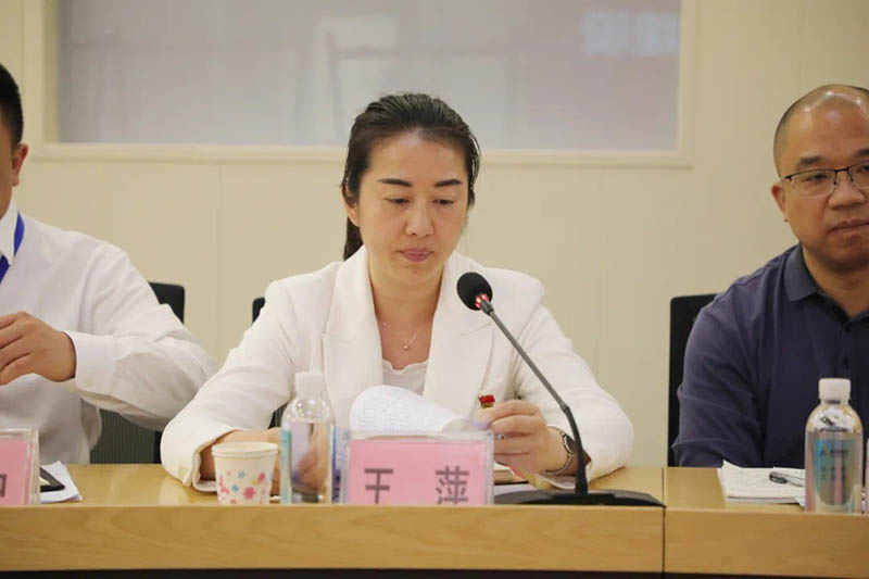 尊龙凯时人生就是博(中国区)官方网站