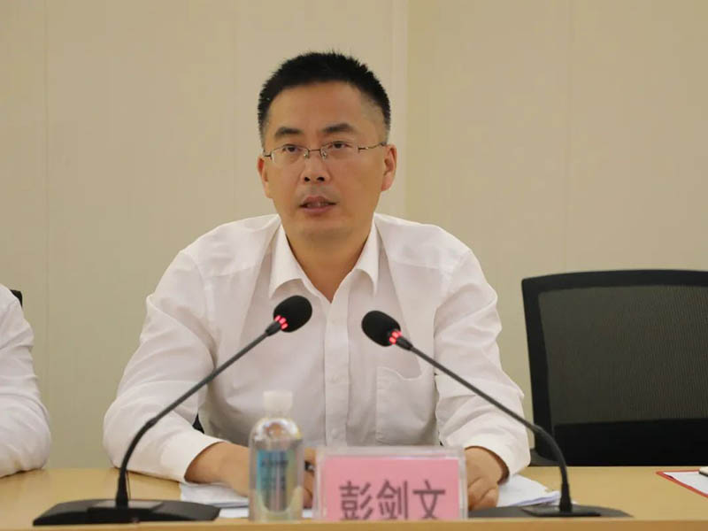 尊龙凯时人生就是博(中国区)官方网站