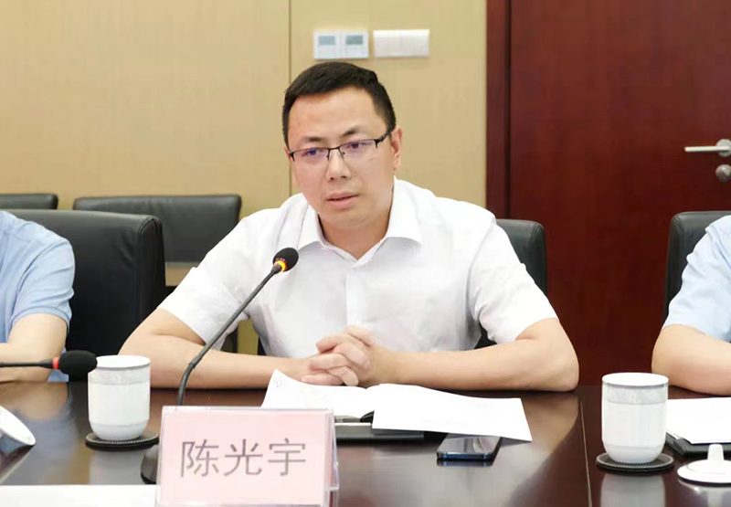 尊龙凯时人生就是博(中国区)官方网站