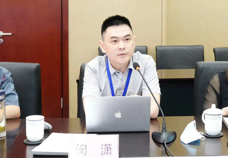 尊龙凯时人生就是博(中国区)官方网站