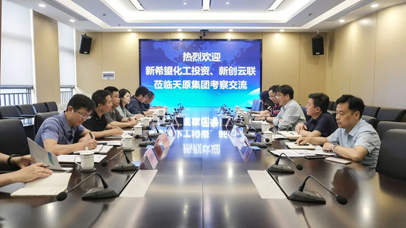 尊龙凯时人生就是博(中国区)官方网站