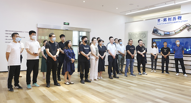 尊龙凯时人生就是博(中国区)官方网站