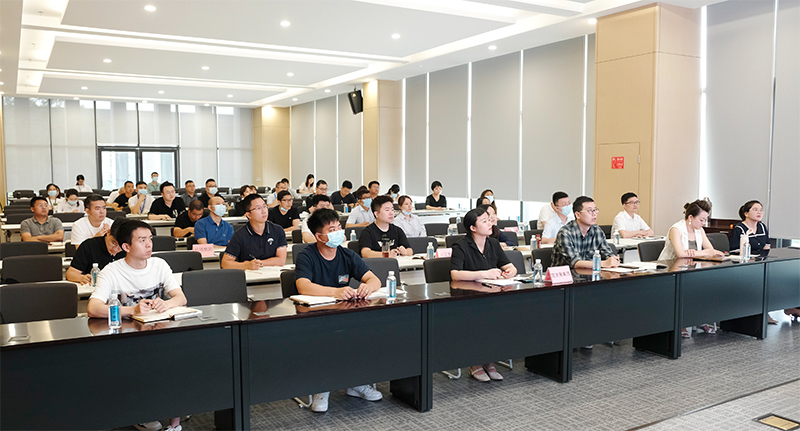 尊龙凯时人生就是博(中国区)官方网站