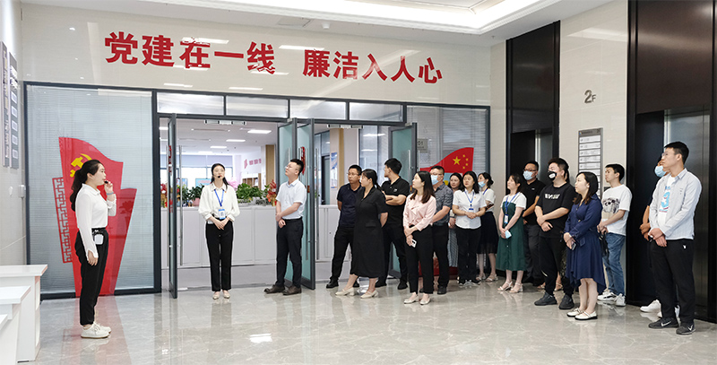 尊龙凯时人生就是博(中国区)官方网站