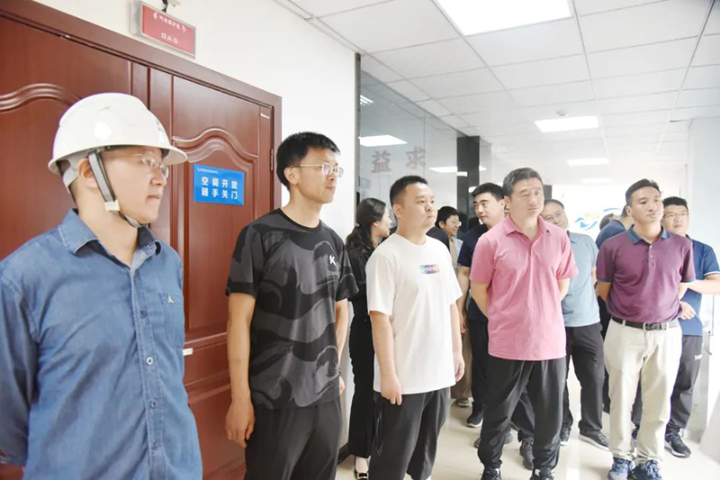 尊龙凯时人生就是博(中国区)官方网站