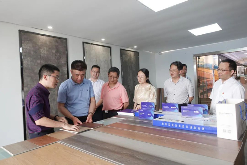 尊龙凯时人生就是博(中国区)官方网站