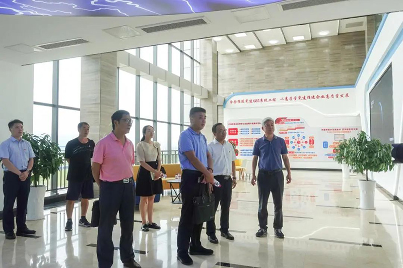 尊龙凯时人生就是博(中国区)官方网站