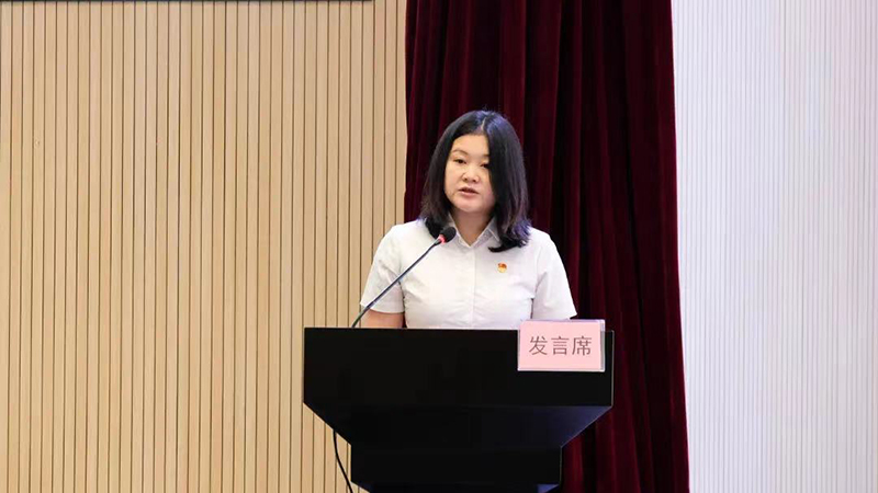 尊龙凯时人生就是博(中国区)官方网站