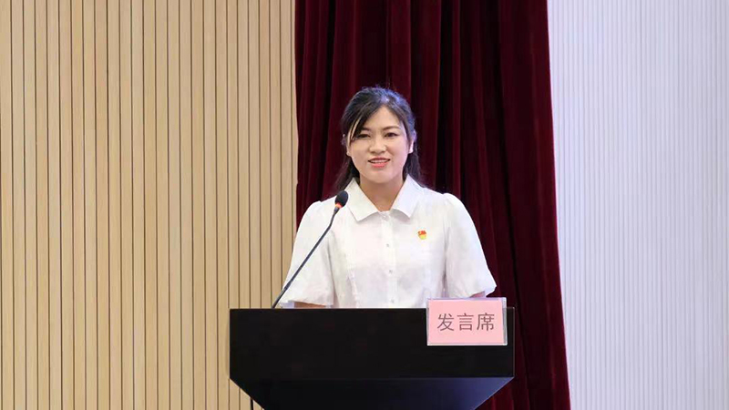 尊龙凯时人生就是博(中国区)官方网站