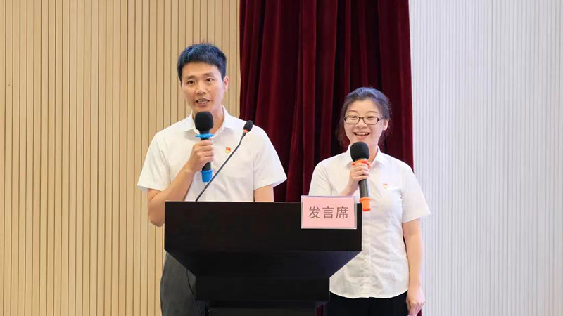 尊龙凯时人生就是博(中国区)官方网站