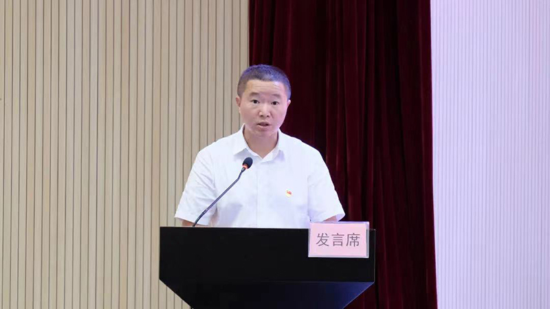 尊龙凯时人生就是博(中国区)官方网站