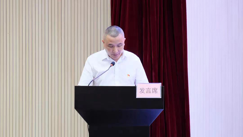 尊龙凯时人生就是博(中国区)官方网站