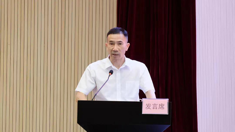 尊龙凯时人生就是博(中国区)官方网站