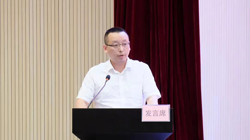 尊龙凯时人生就是博(中国区)官方网站