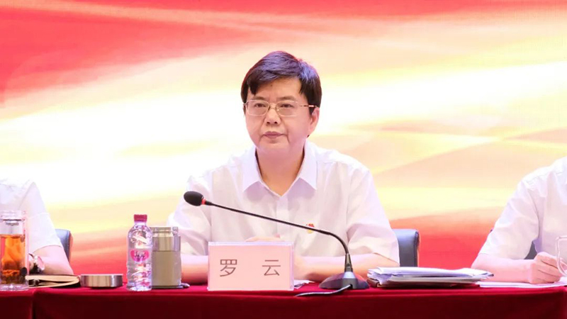 尊龙凯时人生就是博(中国区)官方网站