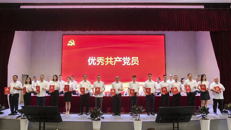 尊龙凯时人生就是博(中国区)官方网站