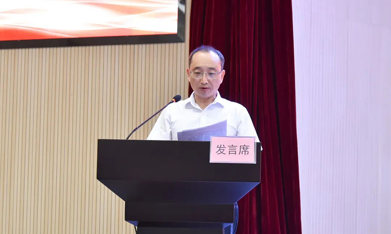 尊龙凯时人生就是博(中国区)官方网站