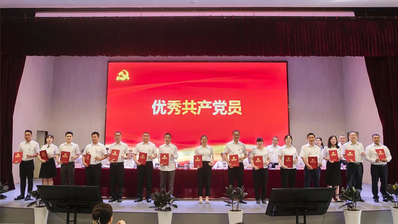 尊龙凯时人生就是博(中国区)官方网站