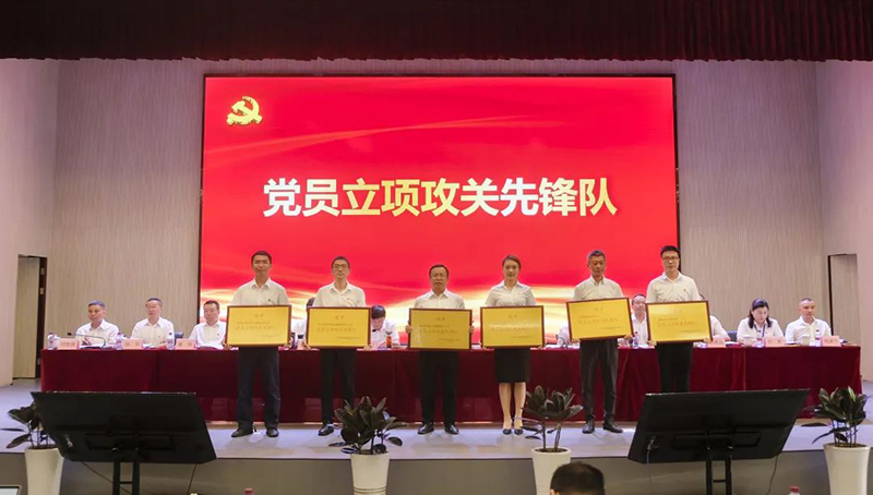 尊龙凯时人生就是博(中国区)官方网站