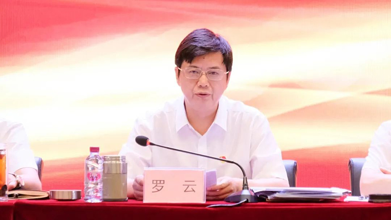 尊龙凯时人生就是博(中国区)官方网站