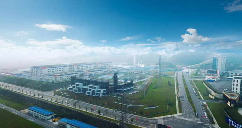 尊龙凯时人生就是博(中国区)官方网站