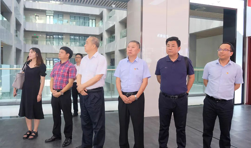 尊龙凯时人生就是博(中国区)官方网站