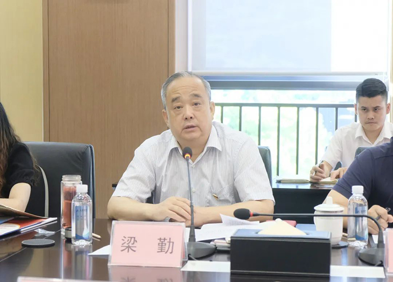 尊龙凯时人生就是博(中国区)官方网站