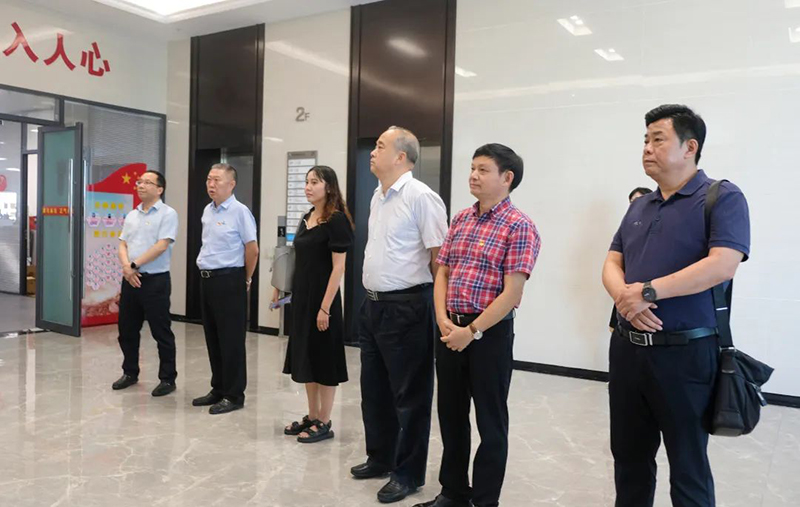 尊龙凯时人生就是博(中国区)官方网站