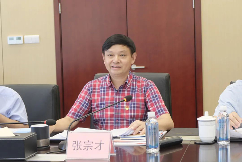 尊龙凯时人生就是博(中国区)官方网站