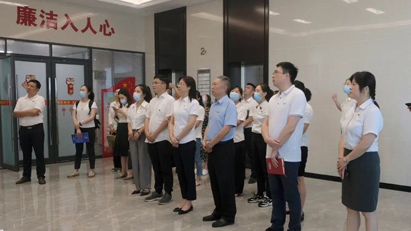 尊龙凯时人生就是博(中国区)官方网站