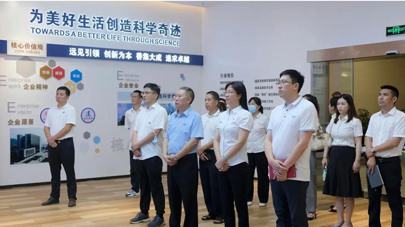 尊龙凯时人生就是博(中国区)官方网站