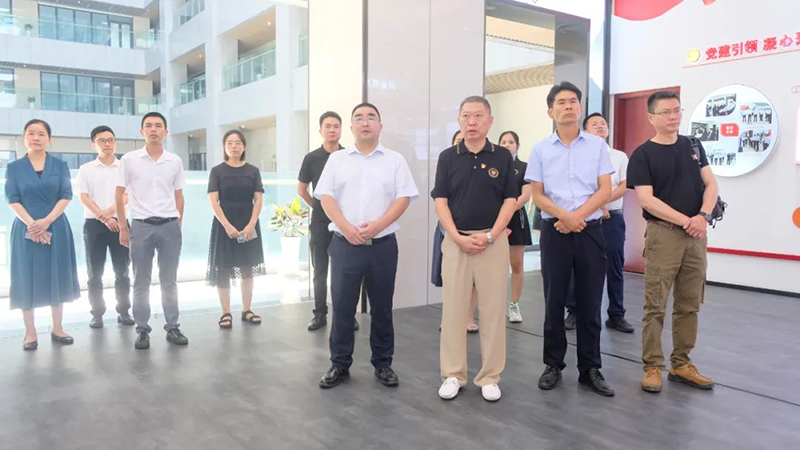 尊龙凯时人生就是博(中国区)官方网站