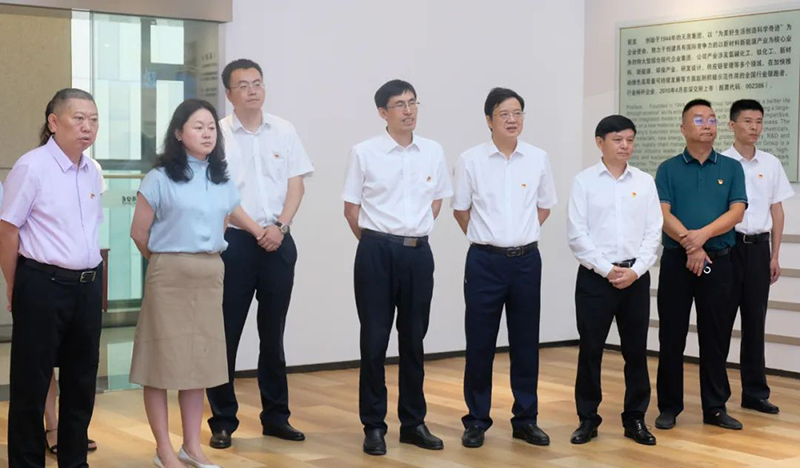 尊龙凯时人生就是博(中国区)官方网站