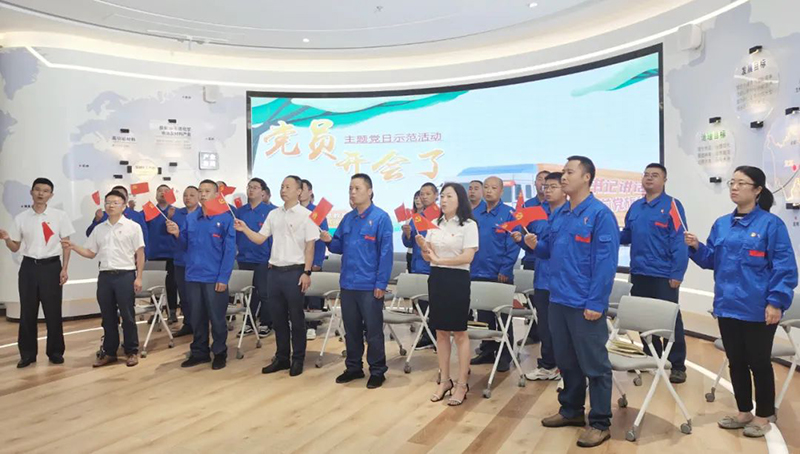 尊龙凯时人生就是博(中国区)官方网站