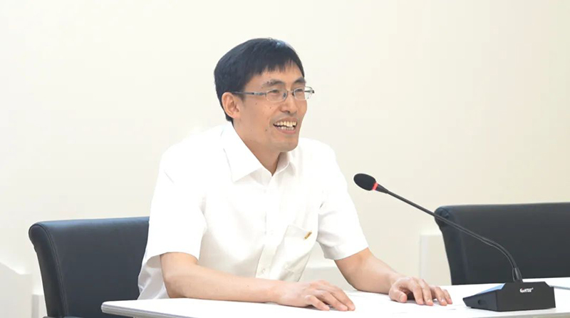 尊龙凯时人生就是博(中国区)官方网站