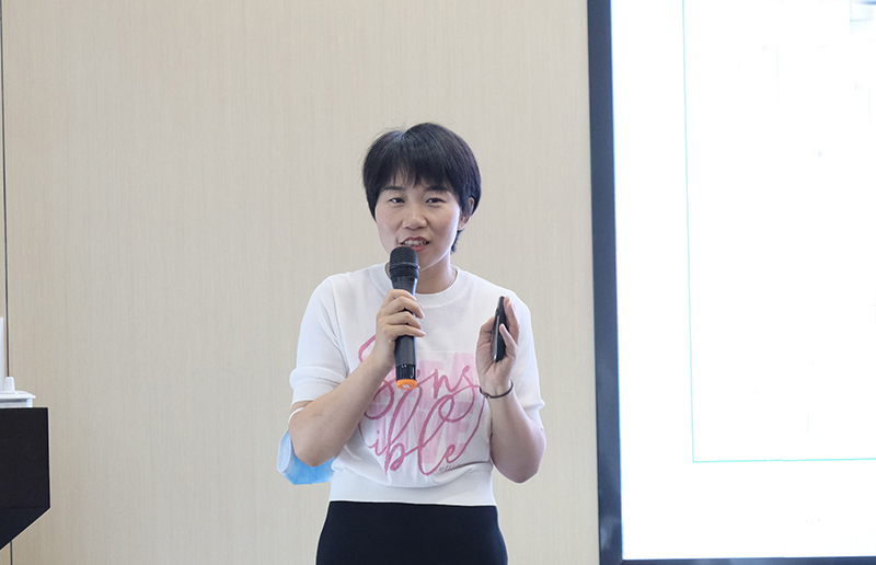 尊龙凯时人生就是博(中国区)官方网站