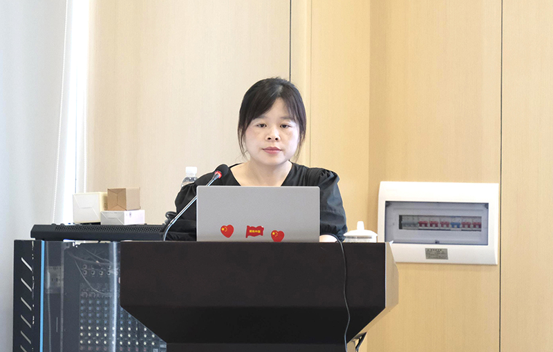 尊龙凯时人生就是博(中国区)官方网站