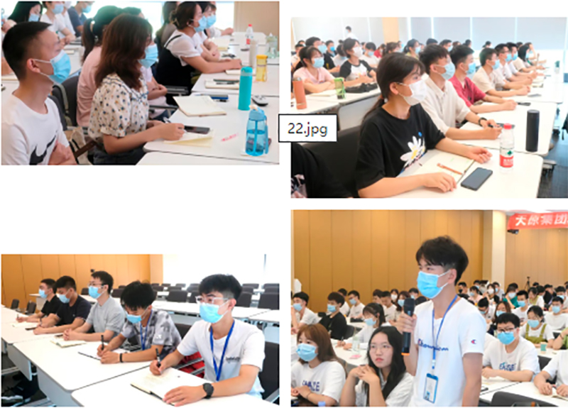 尊龙凯时人生就是博(中国区)官方网站