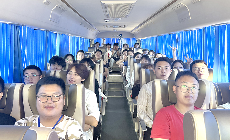 尊龙凯时人生就是博(中国区)官方网站