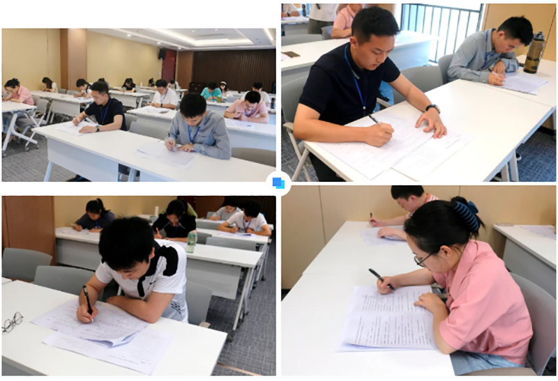 尊龙凯时人生就是博(中国区)官方网站