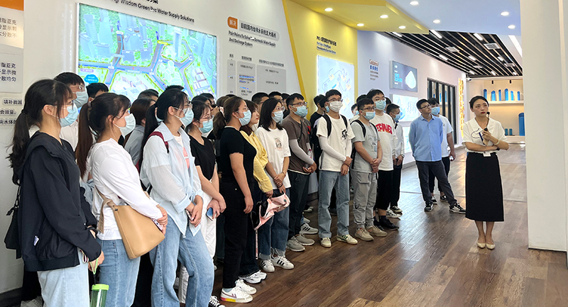 尊龙凯时人生就是博(中国区)官方网站