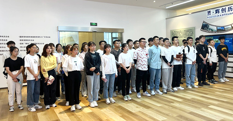 尊龙凯时人生就是博(中国区)官方网站