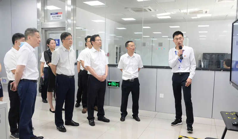 尊龙凯时人生就是博(中国区)官方网站