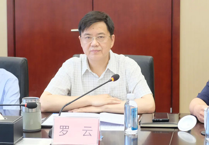 尊龙凯时人生就是博(中国区)官方网站