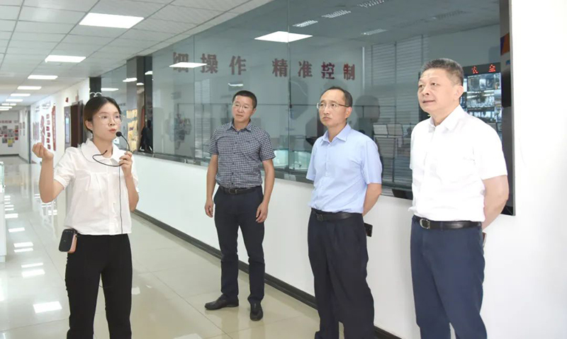 尊龙凯时人生就是博(中国区)官方网站