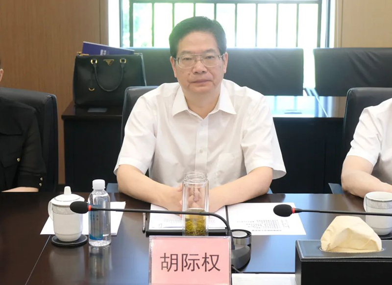 尊龙凯时人生就是博(中国区)官方网站